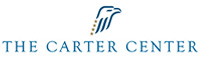 Carter Foundation