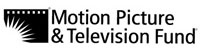 Motion Picture and Television Fund