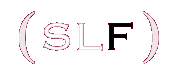 The Sherry Lansing Foundation Logo
