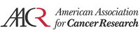 American Association for Cancer Research