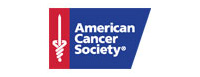 American Cancer Society