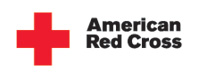 American Red Cross