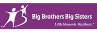 Big Brothers Big Sisters