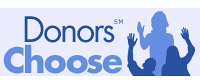 Donors Choose