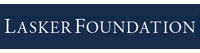 The Lasker Foundation