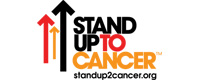 Stand Up to Cancer