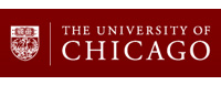 University of Chicago