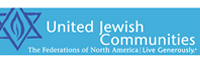 United Jewish Communities