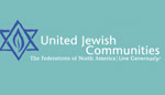 United Jewish Communities